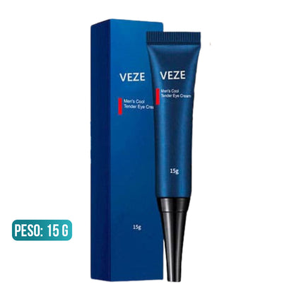 Veze Men - Poderosa Crema Antiedad para Hombres