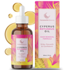 Sistema Botánico de Control del Vello: Cyperus Rotundus Oil 60 ml