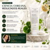 345 Relief Cream™| Menos Brotes, Menos Marcas, Más Confianza en Tu Piel.