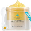 SKIN SCULPTING REAFIRMA PIEL FLÁCIDA Y REDUCE CELULITIS