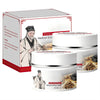 CREMA CORPORAL SANNUO ALIVIO RÁPIDO